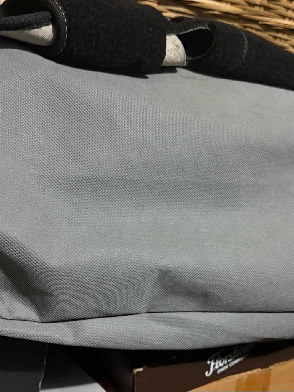 Range Rover Custom Car cover - Picture 2 of 2